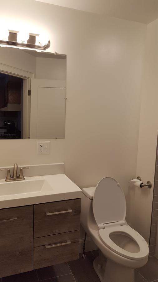 Natalie House Bed & Breakfast Boston Luaran gambar